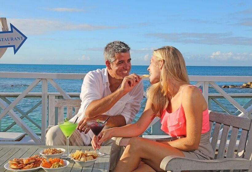 هتل Ocean Point Beach Resort & Spa Adults Only