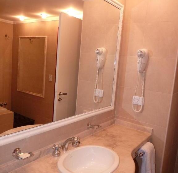 Fotos del hotel Osam:  18