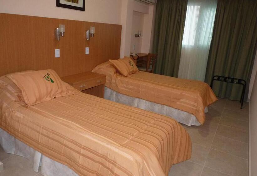 Fotos del hotel Osam:  5