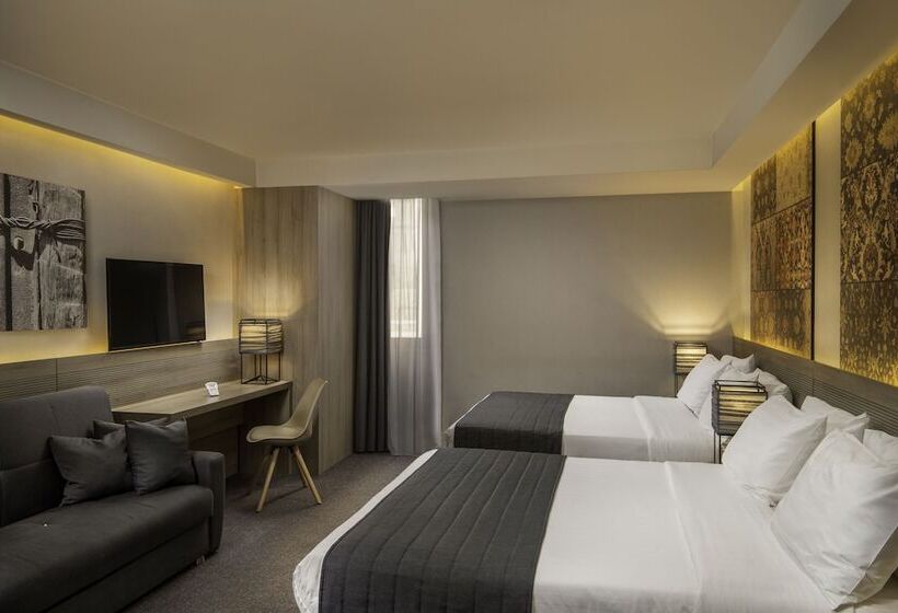 Fotos del hotel Republica  Yerevan:  24