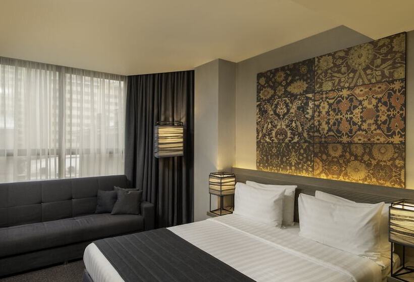 Fotos del hotel Republica  Yerevan:  35