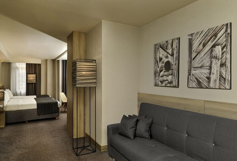 Fotos del hotel Republica  Yerevan:  26
