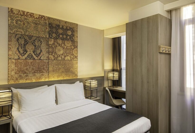 Fotos del hotel Republica  Yerevan:  33