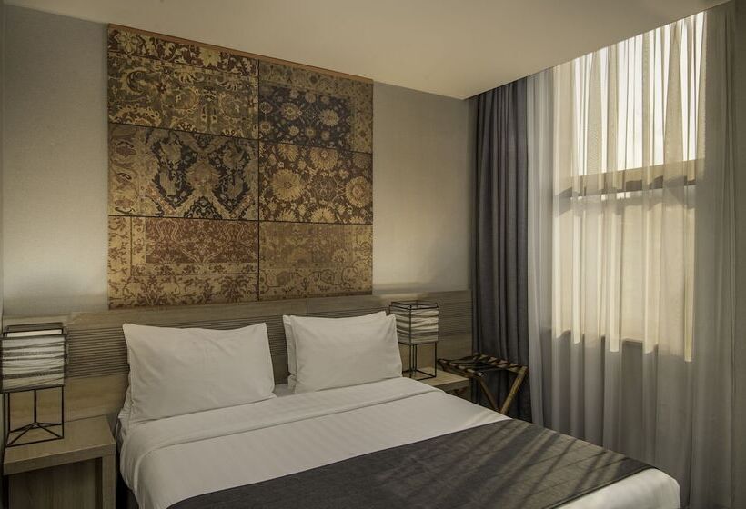 Fotos del hotel Republica  Yerevan:  38