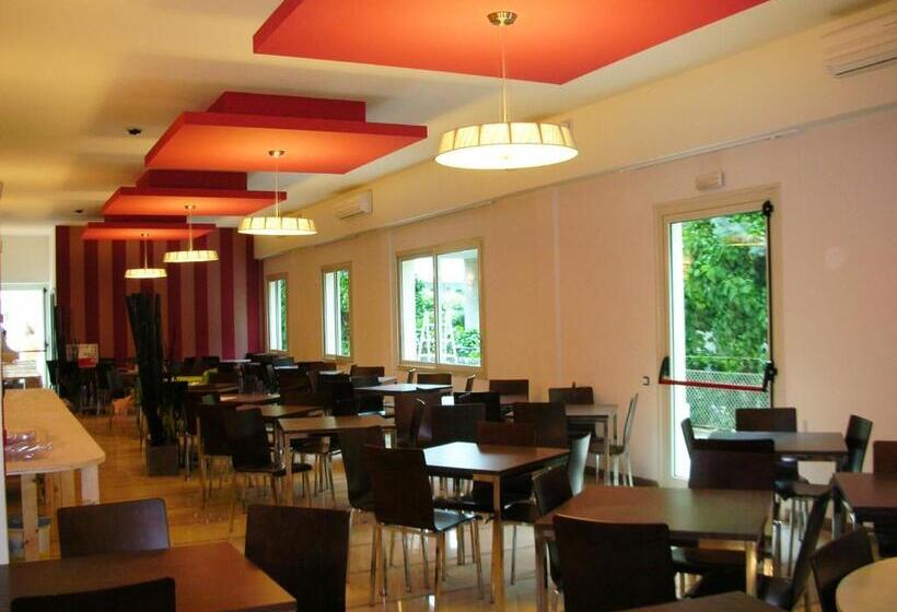 Fotos del hotel San Carlo:  19