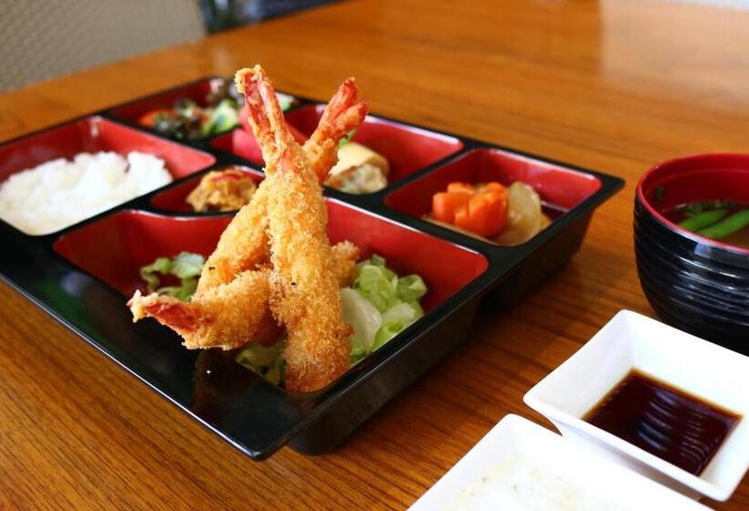 Vouk Hotel And Suites Nusa Dua Bali