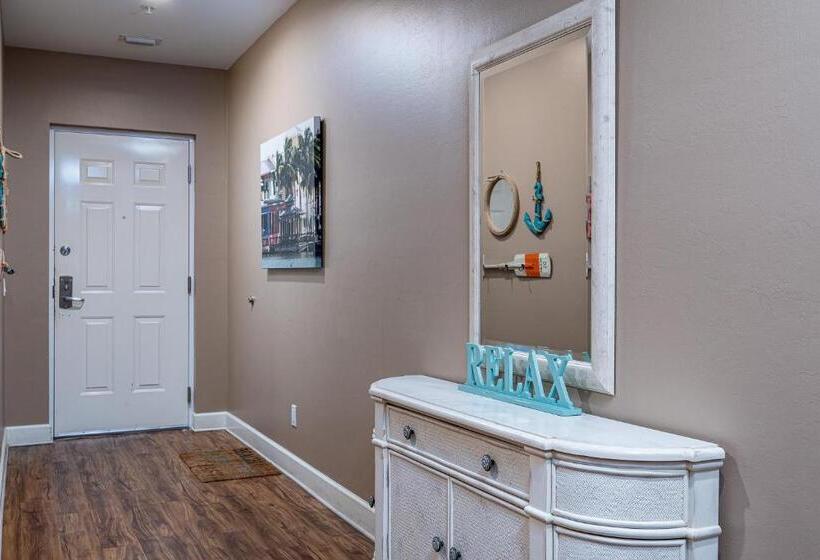 309 Harbour House At The Inn