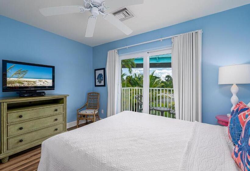 309 Harbour House At The Inn