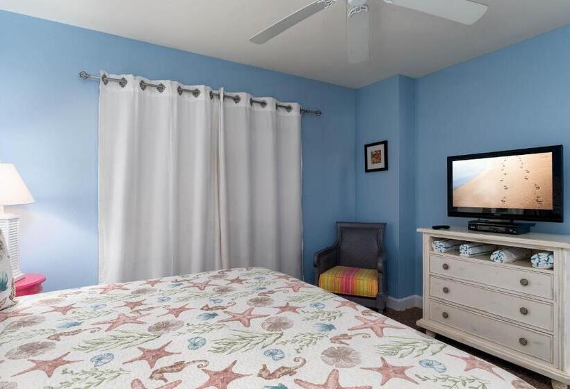 309 Harbour House At The Inn