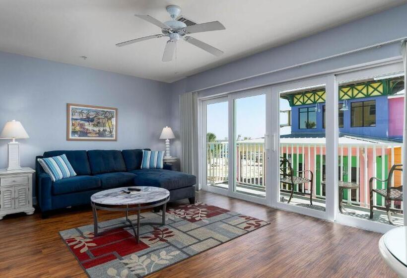 309 Harbour House At The Inn