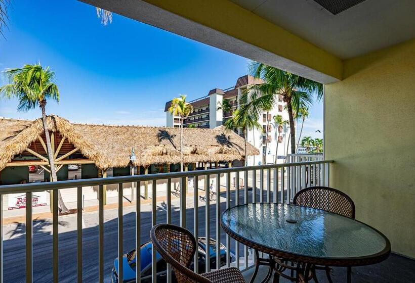 309 Harbour House At The Inn