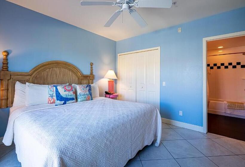 309 Harbour House At The Inn