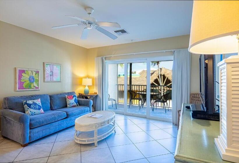 309 Harbour House At The Inn