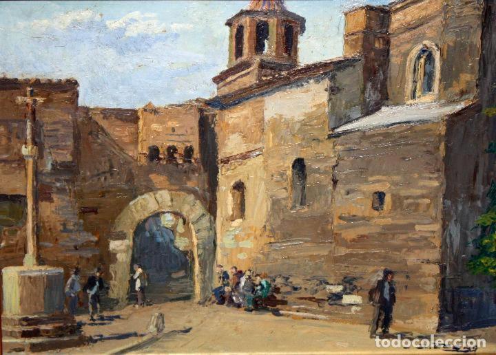 تختخواب و صبحانه Cal Pons