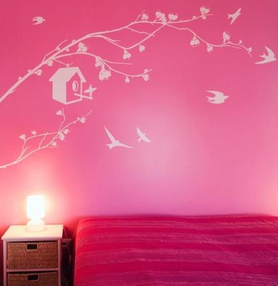 ペンション Arrifana Guest House