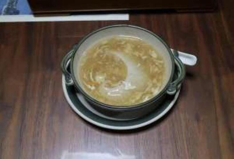 膳宿费 Kesennuma   House / Vacation Stay 62004