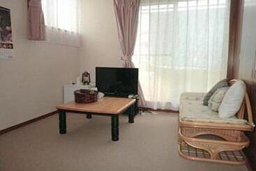 پانسیون Kesennuma   House / Vacation Stay 62007
