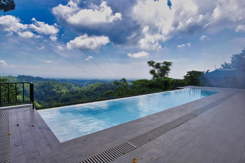 Hotel Bituin Sa Tala