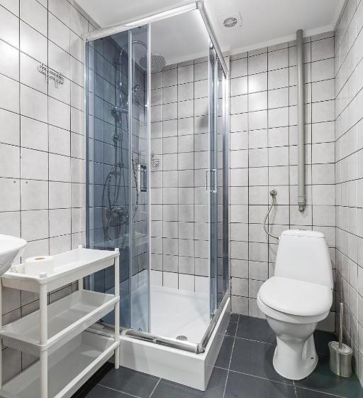 فندق Bystre Centrum Wypoczynku