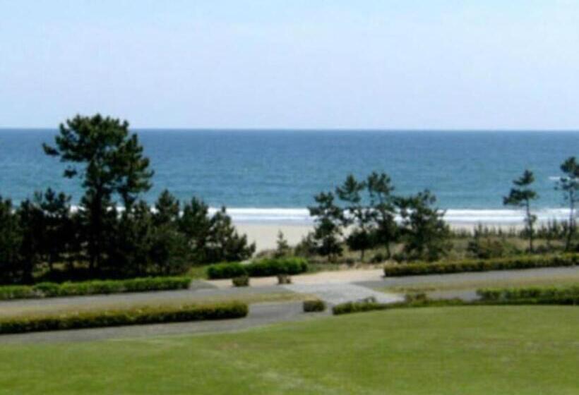 فندق Nest West Garden Tosa