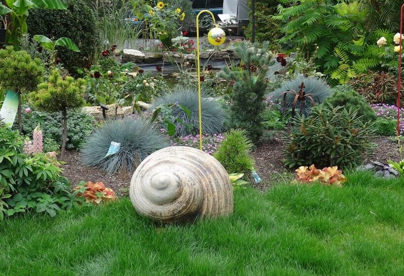 호텔 Pension Und Gastehaus Paffrath