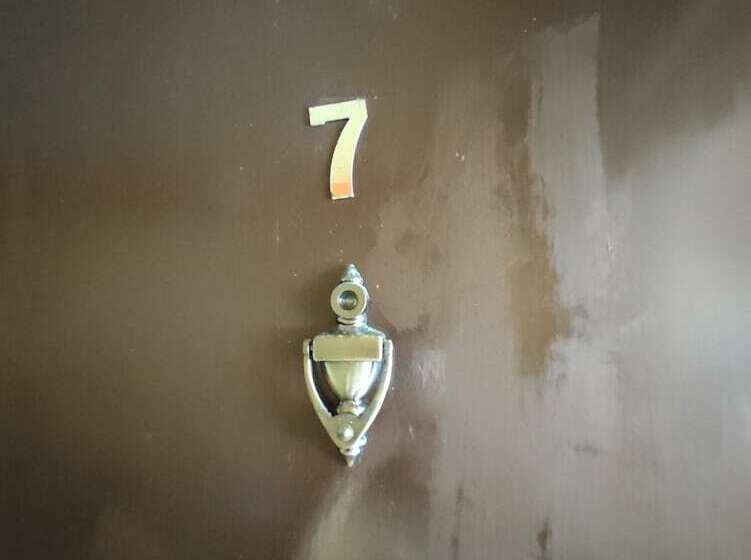 Отель Rmtm S Beachfront Accommodation