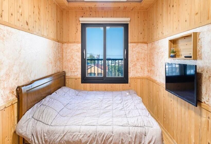 Diorem Pension