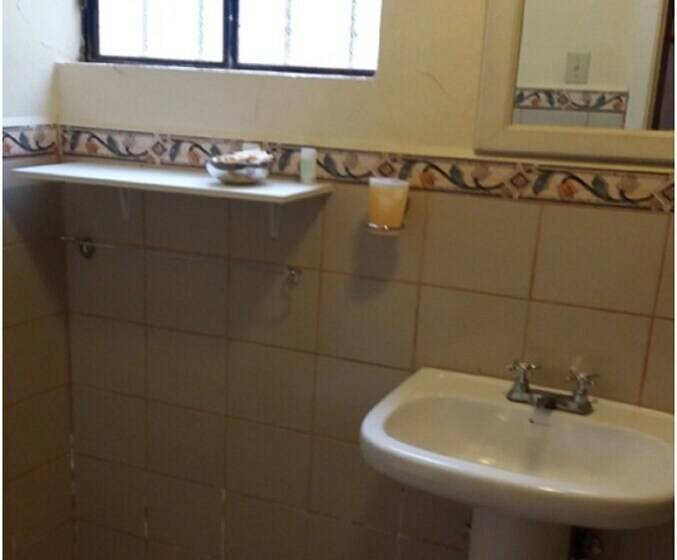 هتل Rio San Pedro B&b