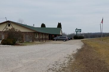 Midwest Inn Motel