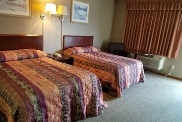 Midwest Inn Motel