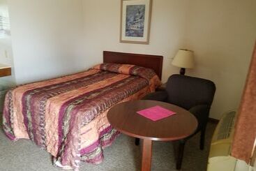 Midwest Inn Motel