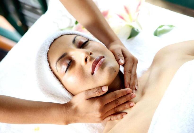 Baikunth Resort, Kasauli By Leisure Hotels