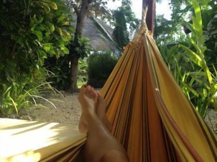 هتل Ripples On The Bay   Adults Only