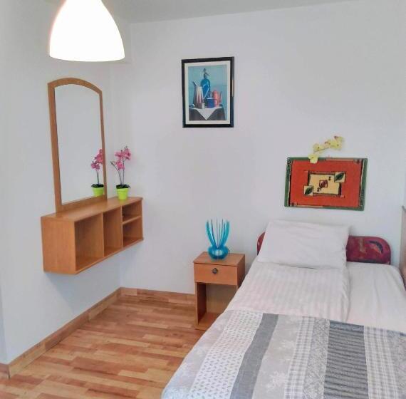 Motel Rezydent