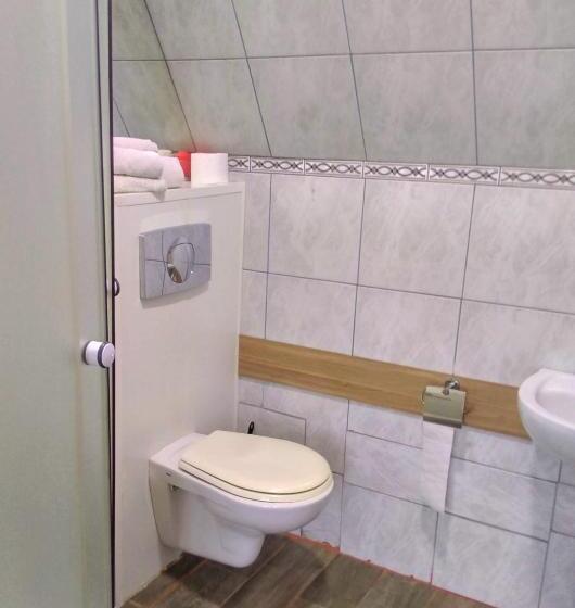 Motel Rezydent