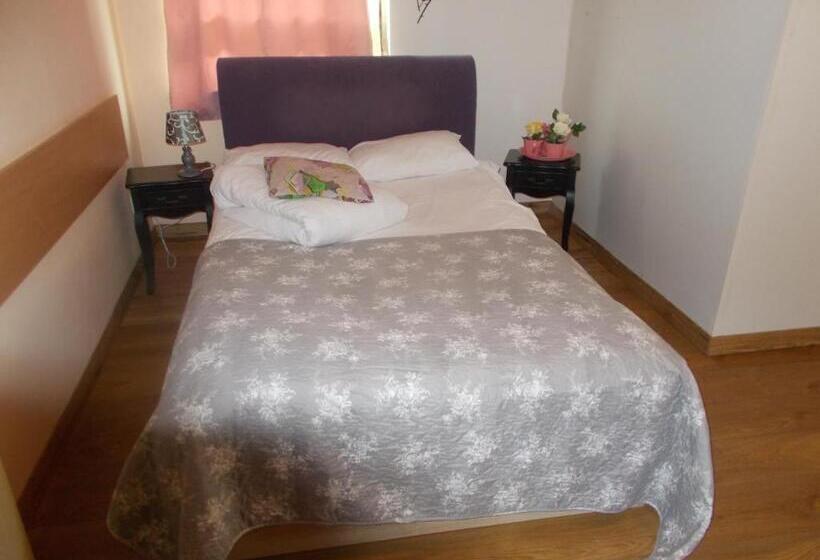 Motel Rezydent