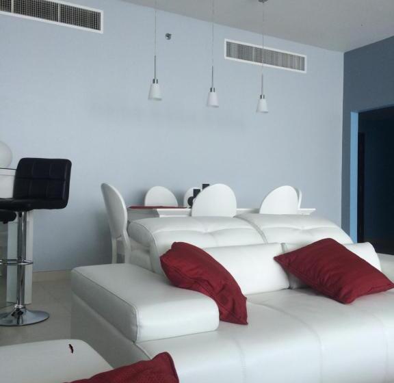 בית מלון כפרי Pensiunea Maria