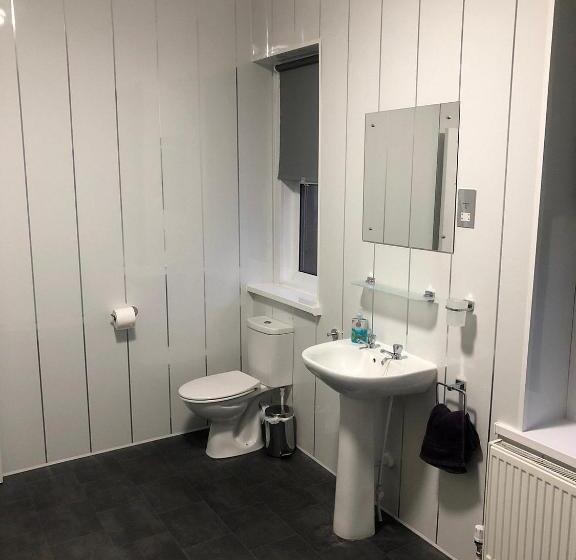 Fotos del hotel 33:  2