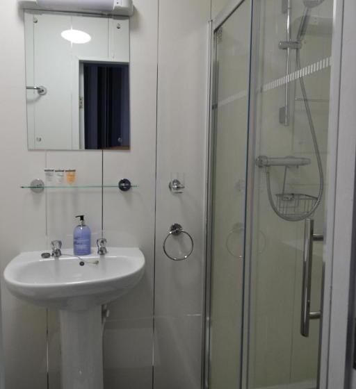 Fotos del hotel 33:  6