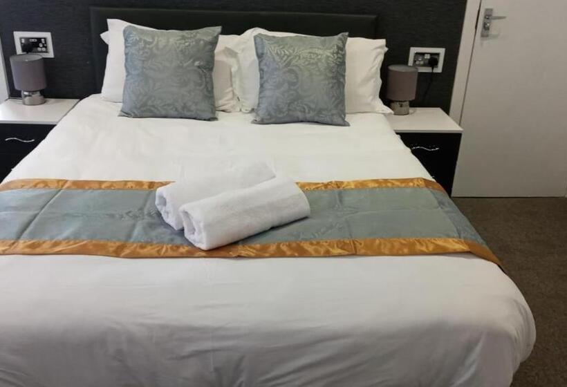 Fotos del hotel 33:  10