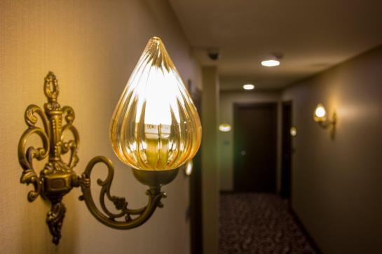 Fotos del hotel Azak Topaki:  44