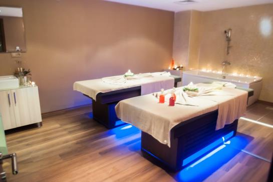 Fotos del hotel Azak Topaki:  10