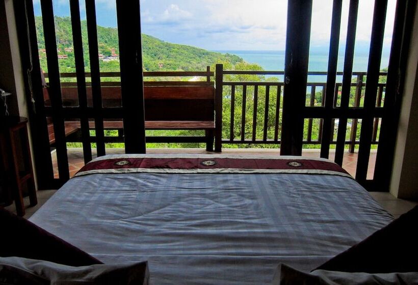 Fotos del hotel Baankantiangsee Villa Resort Sha Extra Plus: 1 Fotos del hotel Baankantiangsee Villa Resort Sha Extra Plus: 1