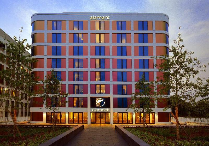 Fotos del hotel Best Western  Airport Frankfurt:  49