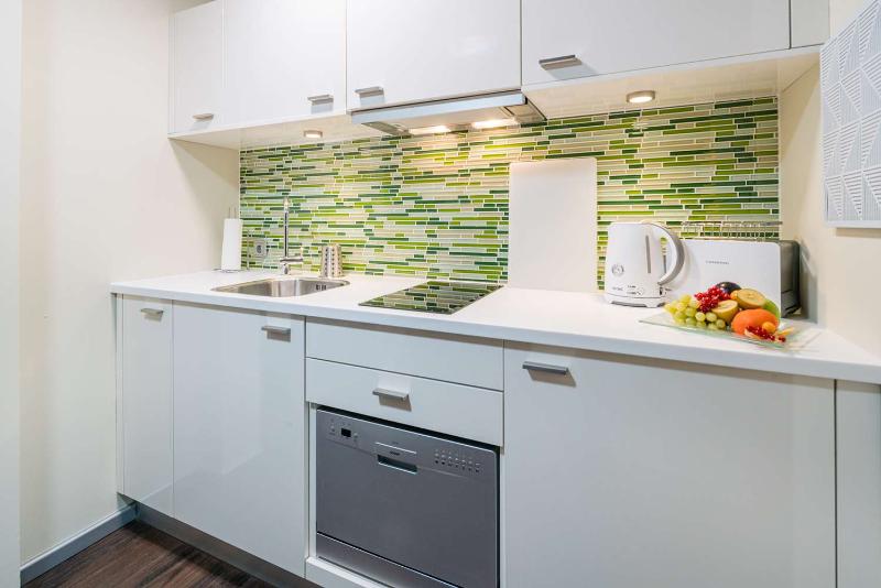 Fotos del hotel Best Western  Airport Frankfurt:  44