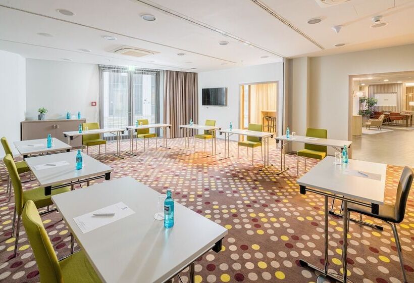 Fotos del hotel Best Western  Airport Frankfurt:  26
