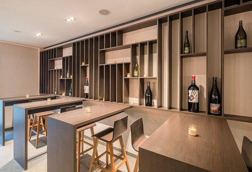 Fotos del hotel Best Western  Airport Frankfurt:  20