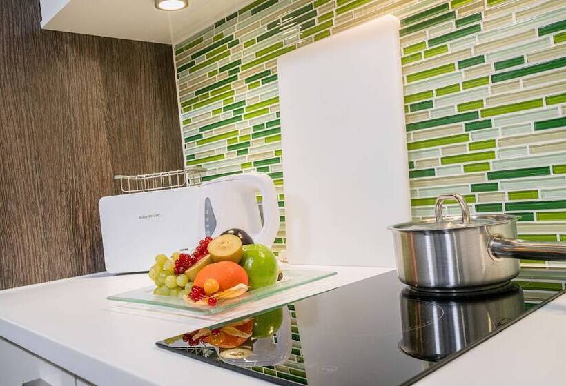 Fotos del hotel Best Western  Airport Frankfurt:  14