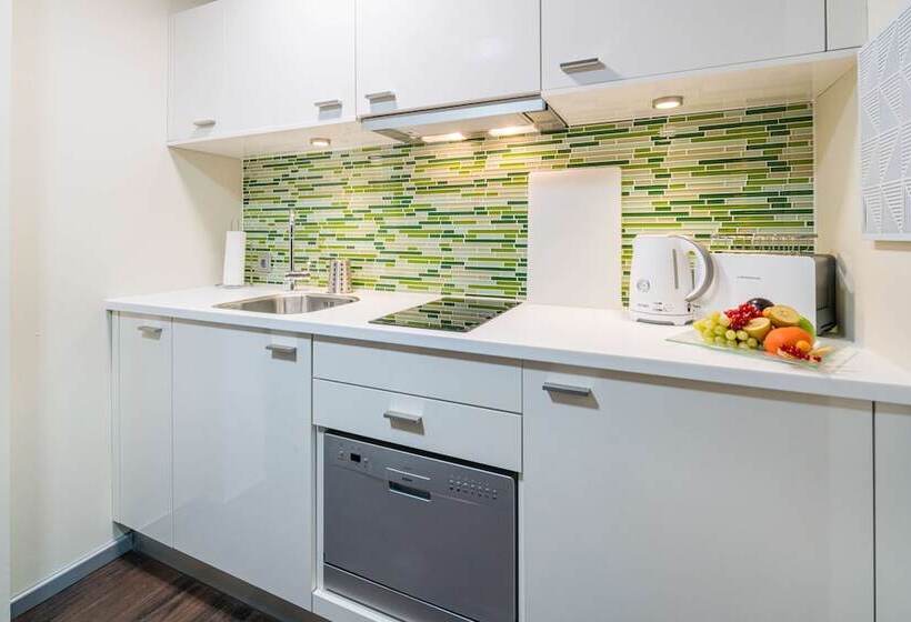 Fotos del hotel Best Western  Airport Frankfurt:  30