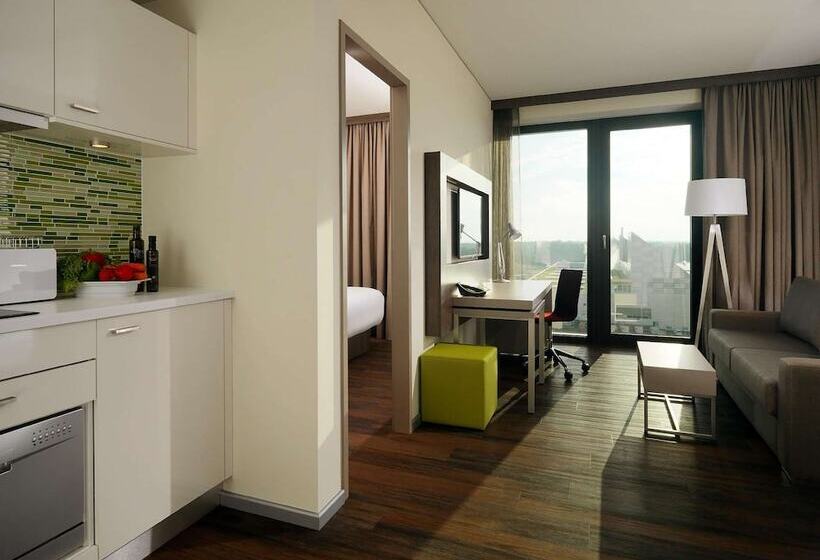 Fotos del hotel Best Western  Airport Frankfurt:  74